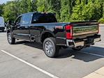 2025 Ford F-350 Crew Cab SRW 4WD Pickup for sale #T580530 - photo 6