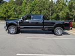 2025 Ford F-350 Crew Cab SRW 4WD Pickup for sale #T580530 - photo 7