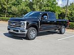 2025 Ford F-350 Crew Cab SRW 4WD Pickup for sale #T580530 - photo 8