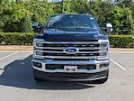 2025 Ford F-350 Crew Cab SRW 4WD Pickup for sale #T580530 - photo 9