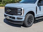 New 2025 Ford F-250 Lariat Crew Cab 4WD Pickup for sale #T580532 - photo 10