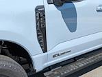 New 2025 Ford F-250 Lariat Crew Cab 4WD Pickup for sale #T580532 - photo 12