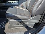 New 2025 Ford F-250 Lariat Crew Cab 4WD Pickup for sale #T580532 - photo 14