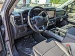 New 2025 Ford F-250 Lariat Crew Cab 4WD Pickup for sale #T580532 - photo 15