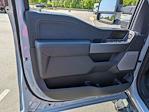 New 2025 Ford F-250 Lariat Crew Cab 4WD Pickup for sale #T580532 - photo 16