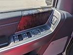 New 2025 Ford F-250 Lariat Crew Cab 4WD Pickup for sale #T580532 - photo 17