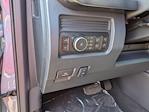 New 2025 Ford F-250 Lariat Crew Cab 4WD Pickup for sale #T580532 - photo 18