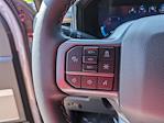 New 2025 Ford F-250 Lariat Crew Cab 4WD Pickup for sale #T580532 - photo 19