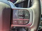 New 2025 Ford F-250 Lariat Crew Cab 4WD Pickup for sale #T580532 - photo 20