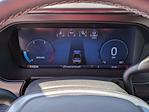 New 2025 Ford F-250 Lariat Crew Cab 4WD Pickup for sale #T580532 - photo 21