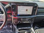 New 2025 Ford F-250 Lariat Crew Cab 4WD Pickup for sale #T580532 - photo 22