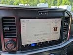 New 2025 Ford F-250 Lariat Crew Cab 4WD Pickup for sale #T580532 - photo 23