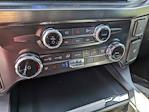 New 2025 Ford F-250 Lariat Crew Cab 4WD Pickup for sale #T580532 - photo 24
