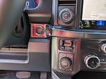 New 2025 Ford F-250 Lariat Crew Cab 4WD Pickup for sale #T580532 - photo 25