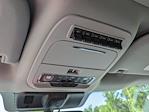 New 2025 Ford F-250 Lariat Crew Cab 4WD Pickup for sale #T580532 - photo 26