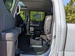 New 2025 Ford F-250 Lariat Crew Cab 4WD Pickup for sale #T580532 - photo 28