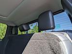 New 2025 Ford F-250 Lariat Crew Cab 4WD Pickup for sale #T580532 - photo 29