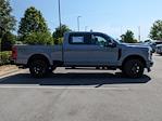 New 2025 Ford F-250 Lariat Crew Cab 4WD Pickup for sale #T580532 - photo 4