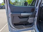 New 2025 Ford F-250 Lariat Crew Cab 4WD Pickup for sale #T580532 - photo 30