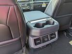 New 2025 Ford F-250 Lariat Crew Cab 4WD Pickup for sale #T580532 - photo 31