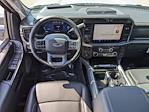 New 2025 Ford F-250 Lariat Crew Cab 4WD Pickup for sale #T580532 - photo 32
