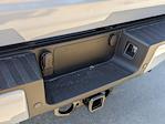 New 2025 Ford F-250 Lariat Crew Cab 4WD Pickup for sale #T580532 - photo 34