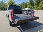New 2025 Ford F-250 Lariat Crew Cab 4WD Pickup for sale #T580532 - photo 35