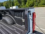 New 2025 Ford F-250 Lariat Crew Cab 4WD Pickup for sale #T580532 - photo 36