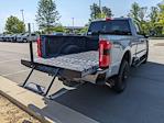 New 2025 Ford F-250 Lariat Crew Cab 4WD Pickup for sale #T580532 - photo 37