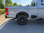 New 2025 Ford F-250 Lariat Crew Cab 4WD Pickup for sale #T580532 - photo 38