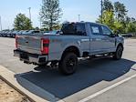 New 2025 Ford F-250 Lariat Crew Cab 4WD Pickup for sale #T580532 - photo 2