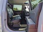 New 2025 Ford F-250 Lariat Crew Cab 4WD Pickup for sale #T580532 - photo 40