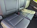 New 2025 Ford F-250 Lariat Crew Cab 4WD Pickup for sale #T580532 - photo 41