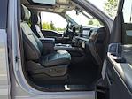 New 2025 Ford F-250 Lariat Crew Cab 4WD Pickup for sale #T580532 - photo 42