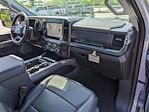 New 2025 Ford F-250 Lariat Crew Cab 4WD Pickup for sale #T580532 - photo 43