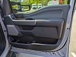 New 2025 Ford F-250 Lariat Crew Cab 4WD Pickup for sale #T580532 - photo 44
