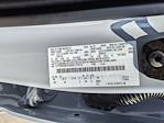 New 2025 Ford F-250 Lariat Crew Cab 4WD Pickup for sale #T580532 - photo 45