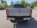 New 2025 Ford F-250 Lariat Crew Cab 4WD Pickup for sale #T580532 - photo 5