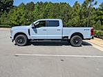 New 2025 Ford F-250 Lariat Crew Cab 4WD Pickup for sale #T580532 - photo 7
