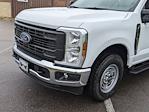 2025 Ford F-250 Crew Cab RWD Reading Service Truck for sale #T580535 - photo 10