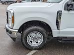 2025 Ford F-250 Crew Cab RWD Reading Service Truck for sale #T580535 - photo 11