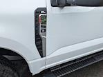 2025 Ford F-250 Crew Cab RWD Reading Service Truck for sale #T580535 - photo 12