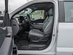 2025 Ford F-250 Crew Cab RWD Reading Service Truck for sale #T580535 - photo 13