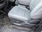 2025 Ford F-250 Crew Cab RWD Reading Service Truck for sale #T580535 - photo 14