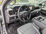 2025 Ford F-250 Crew Cab RWD Reading Service Truck for sale #T580535 - photo 15
