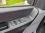 2025 Ford F-250 Crew Cab RWD Reading Service Truck for sale #T580535 - photo 17