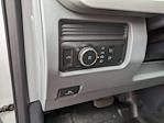 2025 Ford F-250 Crew Cab RWD Reading Service Truck for sale #T580535 - photo 18