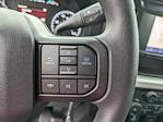 2025 Ford F-250 Crew Cab RWD Reading Service Truck for sale #T580535 - photo 20