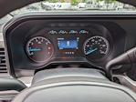 2025 Ford F-250 Crew Cab RWD Reading Service Truck for sale #T580535 - photo 21