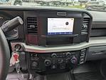 2025 Ford F-250 Crew Cab RWD Reading Service Truck for sale #T580535 - photo 22